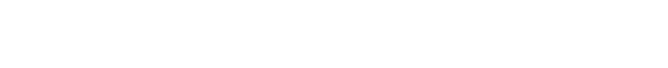 ABOUT FLUTECT